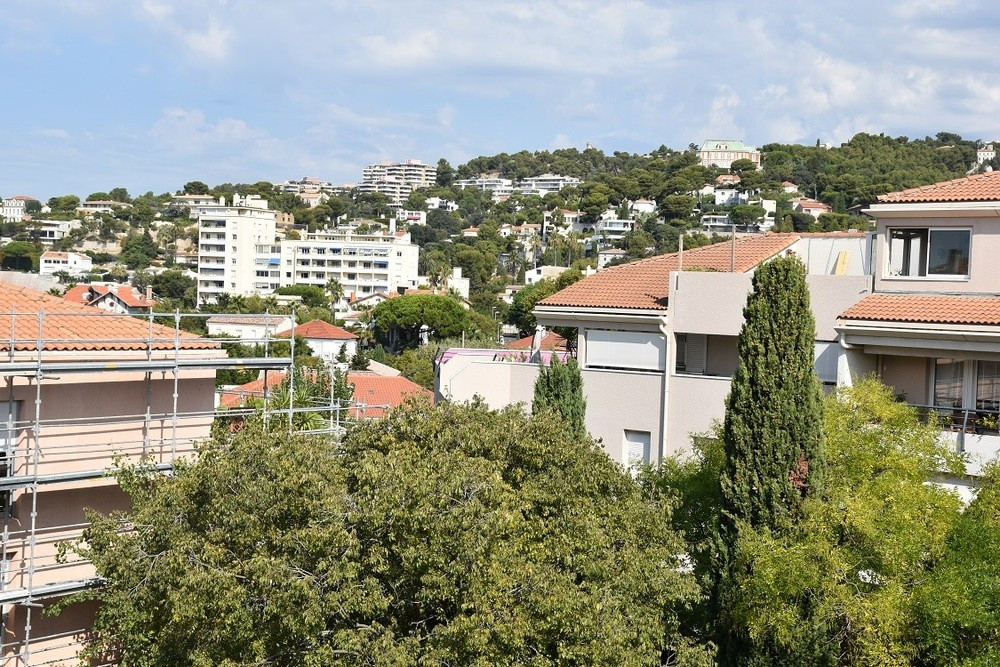 
                                                Location
                                                 Vue sur Mer