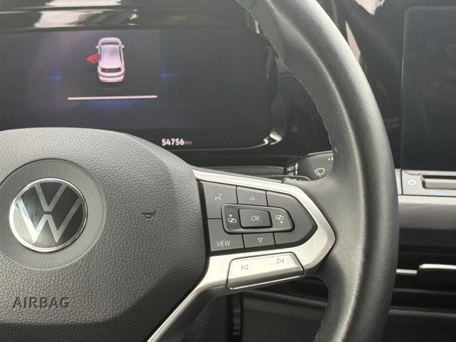 
                                                Voiture
                                                 VW Golf