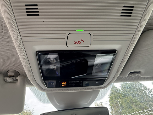 
                                                Voiture
                                                 VW Golf