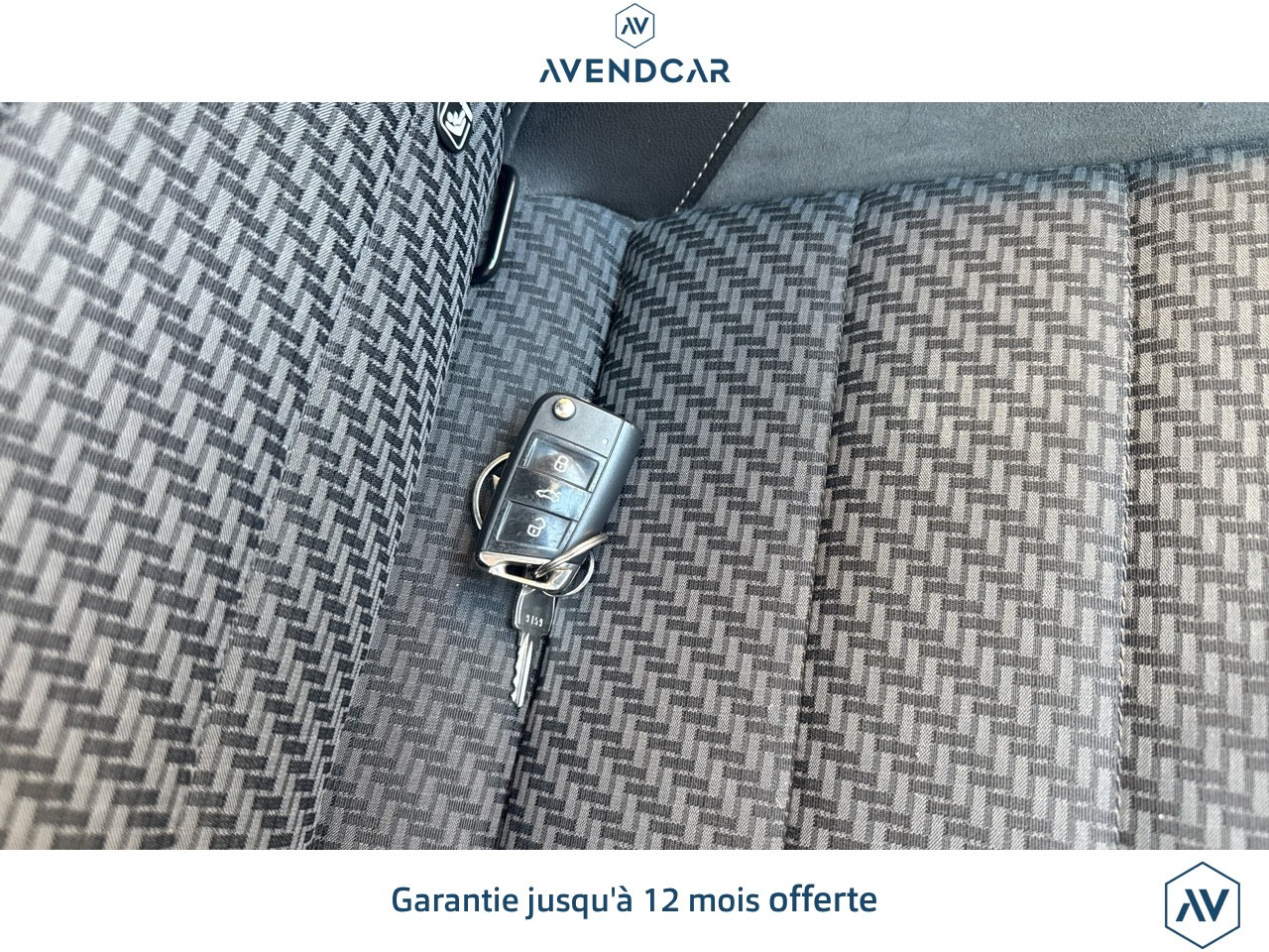 
                                                Voiture
                                                 VW T ROC Cabriolet 1.5 TSI 150 CV R Line