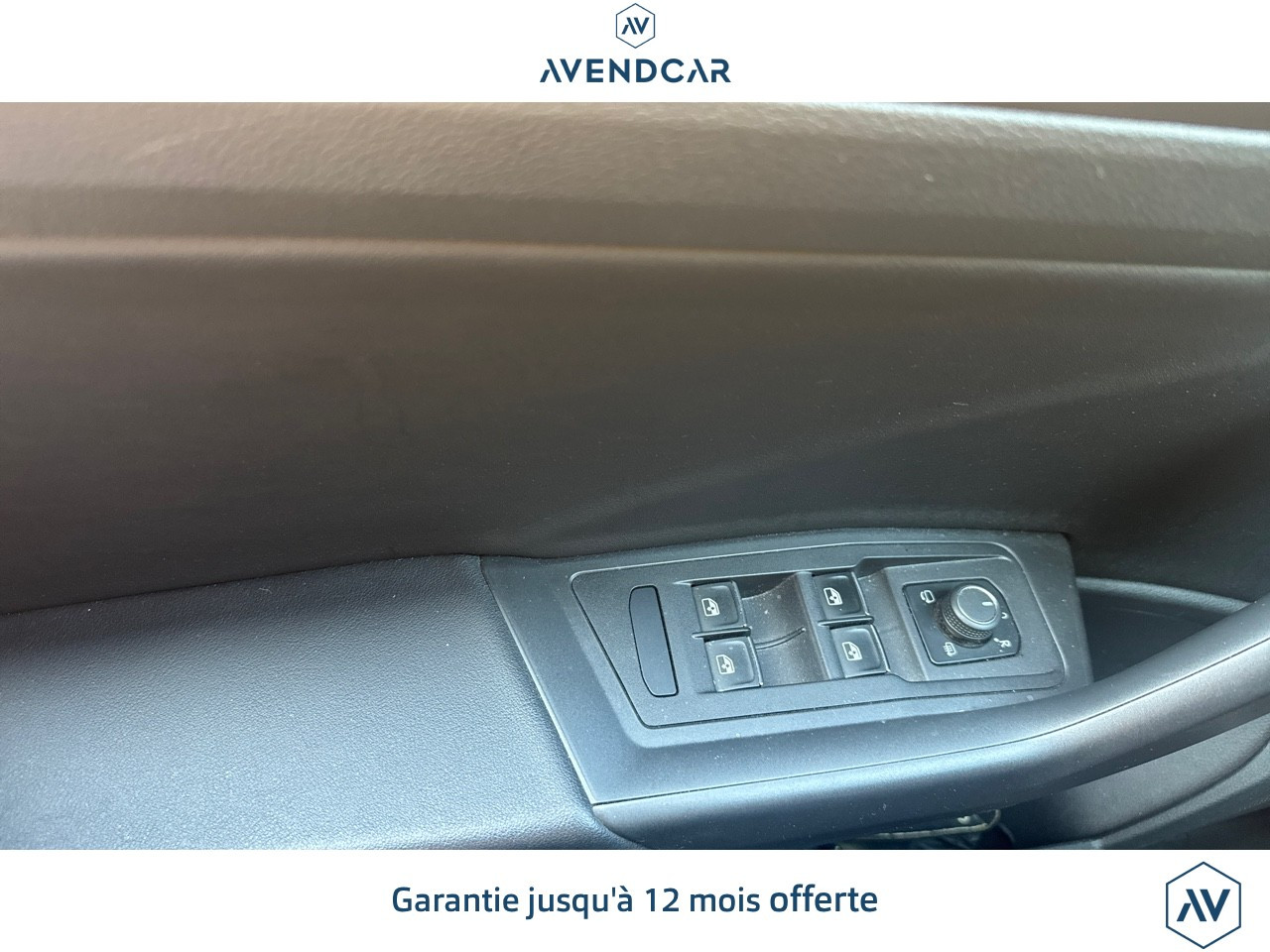 
                                                Voiture
                                                 VW T ROC Cabriolet 1.5 TSI 150 CV R Line