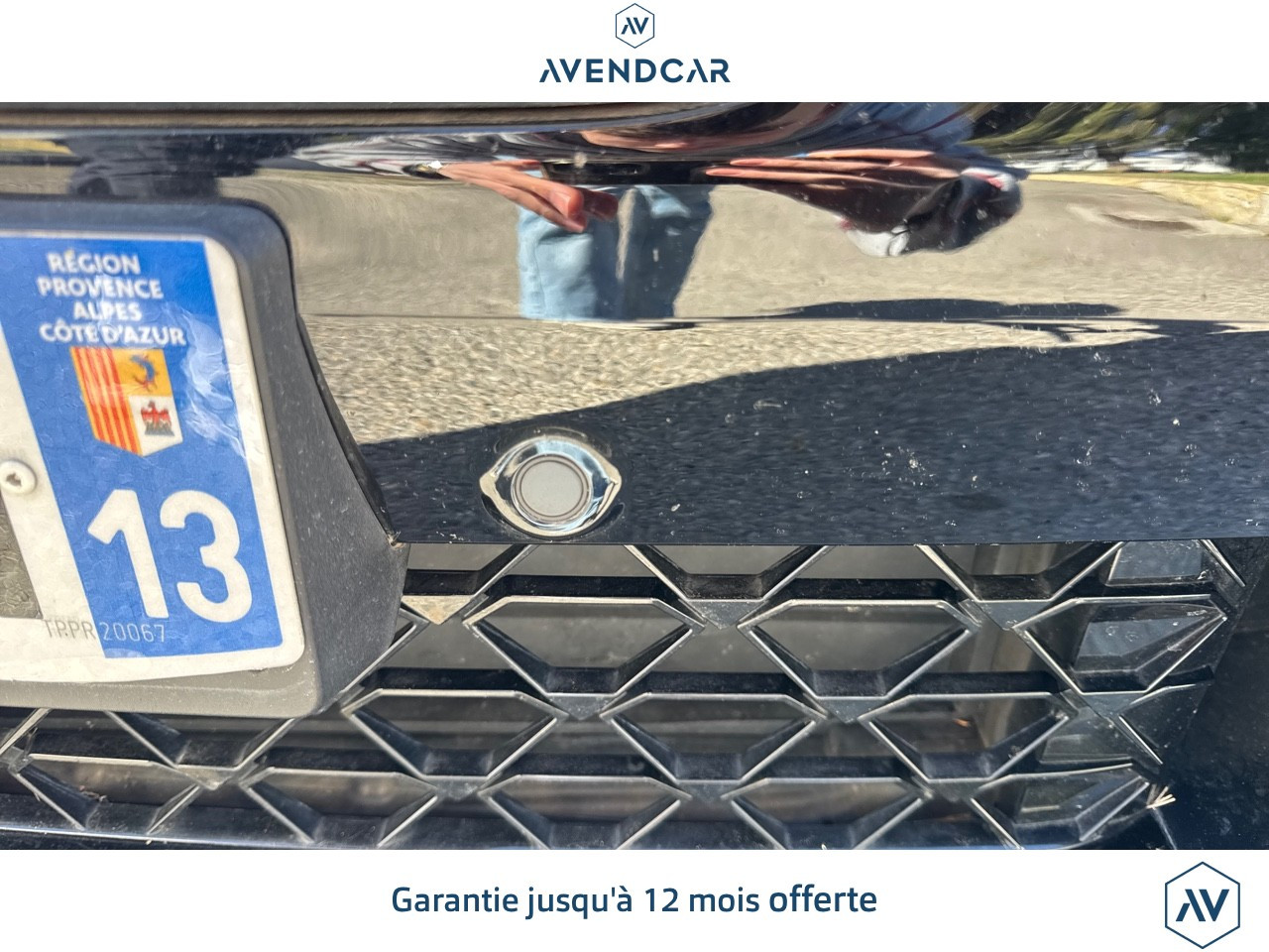 
                                                Voiture
                                                 X2 2.0 I 170H 155 MHEV HYBRID 48VOLT M-SPORT SDRIVE DKG BVA