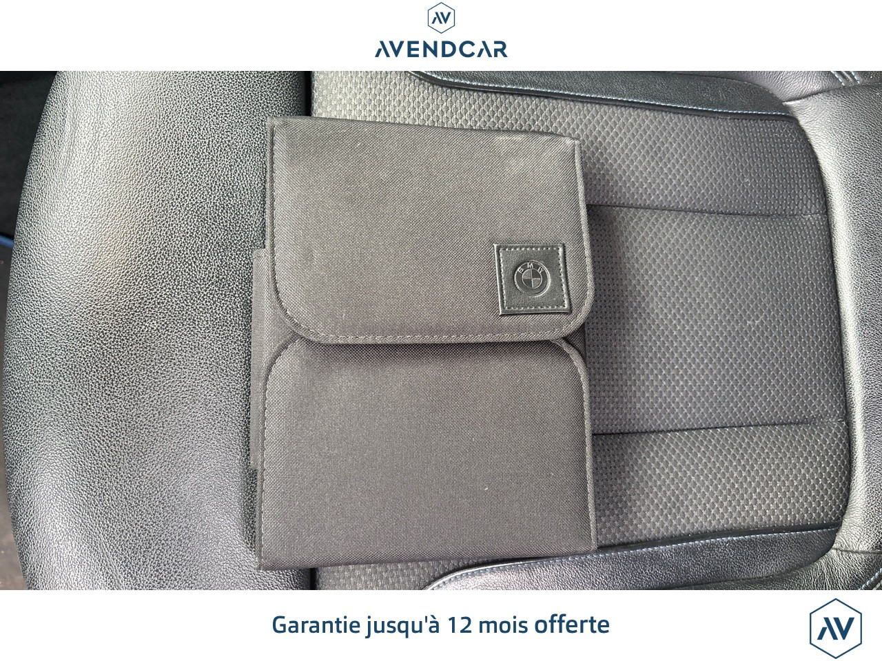 
                                                Voiture
                                                 X4 2.0 D 190 X M-SPORT XDRIVE BVA