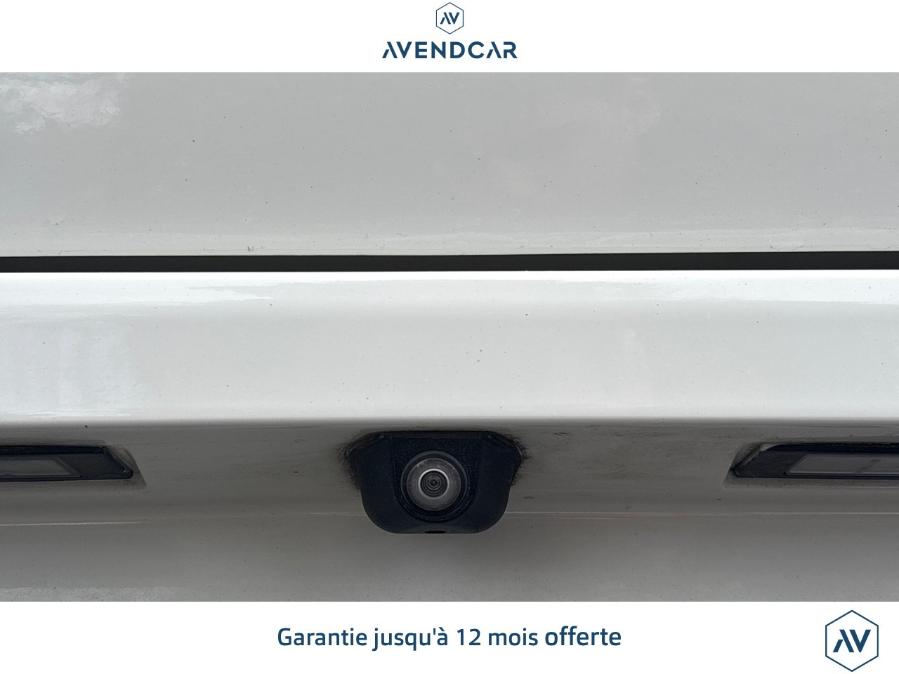 
                                                Voiture
                                                 X4 2.0 D 190 X M-SPORT XDRIVE BVA