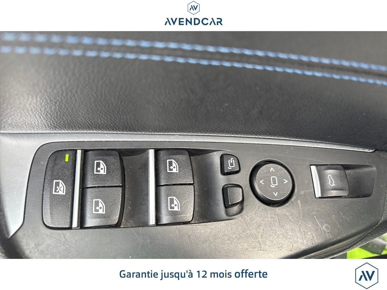 
                                                Voiture
                                                 X4 2.0 D 190 X M-SPORT XDRIVE BVA