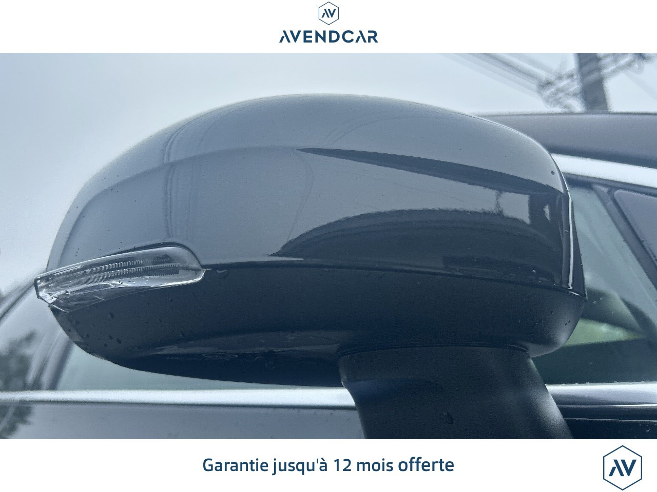 
                                                Voiture
                                                 XC60 2.0 B4 D 211H 195 MHEV HYBRID PLUS STYLE DARK GEARTRONIC BVA